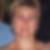 Profilbild von Claudia Forster