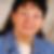 Profilbild von Birgit Engel