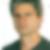 Profilbild von Frank Mummelthei