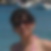Profilbild von Evangelia Tsibuka