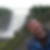 Profilbild von Frank Gretzinger