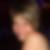 Profilbild von Kerstin Siemer