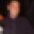 Profilbild von Daniel Quadbeck