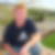 Profilbild von Joachim Jülich