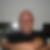 Profilbild von Alexander Jung