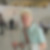 Profilbild von Silke Plesken