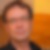 Profilbild von Eckhard Dengel
