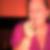 Profilbild von Jenny Bittruff