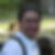 Profilbild von Dr. Astrid Schultz