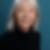 Profilbild von Elke Regina Dr. Maurer