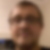 Profilbild von Murat Meral