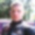 Profilbild von Karsten Berger