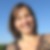Profilbild von Oxana Müller