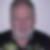 Profilbild von Hans Werner Kind