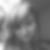 Profilbild von Saskia Richter