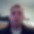 Profilbild von Patrick Heise