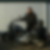 Profilbild von Detlef Belz