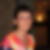 Profilbild von Bernadette Schmieder