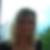Profilbild von Gabriele Sahin