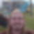 Profilbild von Sven Wettlaufer