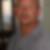 Profilbild von Frank Sumpmann