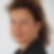 Profilbild von Daniela Gillitzer