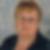 Profilbild von Birgit Haase