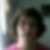 Profilbild von Monika Hufenbach