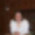 Profilbild von Kerstin Schönstedt