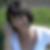 Profilbild von Anne Lara