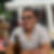 Profilbild von Martin Wilk