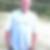 Profilbild von Dominik Paternostro