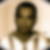 Profilbild von Farid Kaichouhi