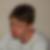 Profilbild von Michael Biela