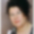 Profilbild von Lisa Schug