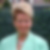 Profilbild von Margitta Frey