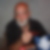 Profilbild von Roland Kille