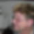 Profilbild von Manfred Hall