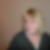 Profilbild von Sylvia Lembke