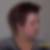 Profilbild von Manuela Breitner