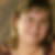 Profilbild von Katharina Krause
