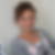 Profilbild von Dörte Lehmann