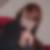 Profilbild von Vivien Hadenfeldt