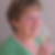 Profilbild von Helga Reiser