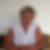 Profilbild von Ruth Krampen