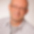 Profilbild von Detlef Deing