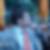 Profilbild von Mathias Leibinger