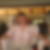 Profilbild von Andre´ Soussi