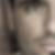 Profilbild von Kai Fikus