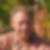 Profilbild von Wilfried Diederichs